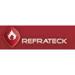REFRATECK