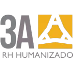 3A RH HUMANIZADO