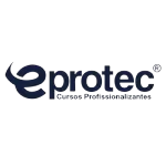 EPROTEC