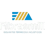 Ícone da FIBRASMILL LTDA