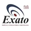 EXATO ASSESSORIA CONTABIL