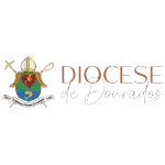 MITRA DIOCESANA DE DOURADOS