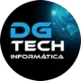 Ícone da DGTECH INFORMATICA LTDA