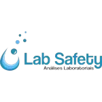 LAB SAFETY