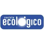 Ícone da ECOLOGICO  COMUNICACAO EM MEIO AMBIENTE LTDA