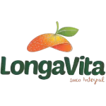 LONGAVITA