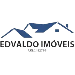 EDVALDO IMOVEIS