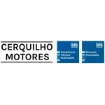 Ícone da CERQUILHO ENROLAMENTO DE MOTORES LTDA