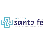 HOSPITAL SANTA FE