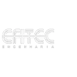 EFITEC