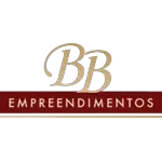 Ícone da BB EMPREENDIMENTOS IMOBILIARIOS E PARTICIPACOES LTDA