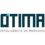 OTIMA CONSULTORIA