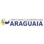DESENTUPIDORA E LIMPA FOSSA ARAGUAIA