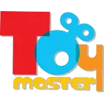 Ícone da TOYMASTER INDUSTRIA E COMERCIO DE PLASTICOS LTDA