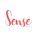 SENSE FARMA LTDA