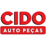 CIDO AUTO PECAS