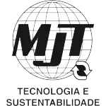 Ícone da MJT TECNOLOGIA EM SEGURANCA LTDA