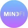 MINDFI