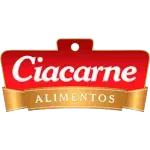 CIACARNE ALIMENTOS