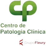 CENTRO DE PATOLOGIA CLINICA