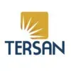 TERSAN CONSTRUCOES E COMERCIO LTDA