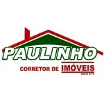 PAULINHO IMOVEIS