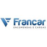 FRANCAR SERVICE E LOCACOES LTDA