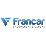 Ícone da FRANCAR SERVICE E LOCACOES LTDA