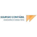 SGURSKI CONTABIL