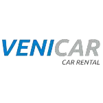 Ícone da VENICAR MULTIMARCAS AUTOMOVEIS LTDA