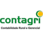 CONTAGRI CONTABILIDADE RURAL E GERENCIAL