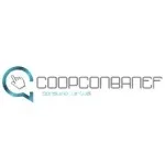 COOPCONBANEF