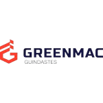 GREENMAC