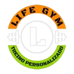 ACADEMIA LIFE GYM