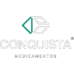 Ícone da CONQUISTA DISTRIBUIDORA DE MEDICAMENTOS E PRODUTOS HOSPITALARES LTDA