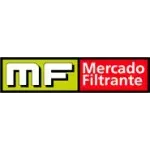 MERCADO FILTRANTE