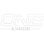 Ícone da ONE BLINDAGENS LTDA