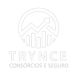 Ícone da TRYNCE INTERMEDIACAO DE NEGOCIOS LTDA