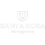 SANTA ROSA ADVOGADOS