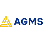 AGMS