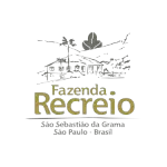 INDUSTRIA E COMERCIO DE PRODUTOS AGRICOLAS FAZENDA RECREIO LTDA