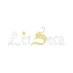 BAR LEI SECA