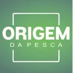 ORIGEM DA PESCA