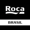 Ícone da ROCA SANITARIOS BRASIL LTDA