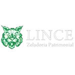 Ícone da LINCE ZELADORIA PATRIMONIAL LTDA