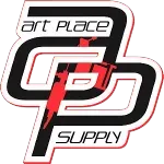 ART PLACE SUPPLY