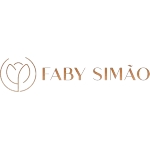 Ícone da FABY SIMAO COMERCIO DE ROUPAS LTDA