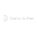 RAINHA DO FENO