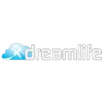 DREAMLIFE IMOBILIARIA