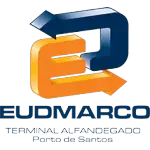 Ícone da EUDMARCO SA SERVICOS E COMERCIO INTERNACIONAL